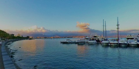 Milazzo