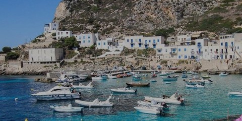 Marsala
