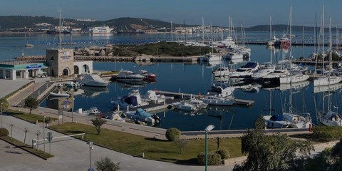 Olbia