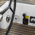 Beneteau Oceanis 51.1