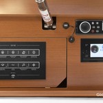 Beneteau Oceanis 51.1