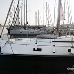 Beneteau Oceanis 51.1