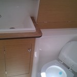 Dufour 460 Grand Large