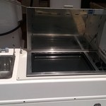 Dufour 460 Grand Large