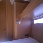 Dufour 460 Grand Large