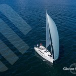 Jeanneau Sun Odyssey 349