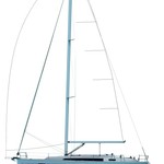 Bavaria Cruiser 41