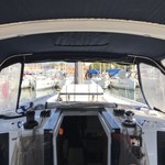 Beneteau Oceanis 45