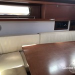 Beneteau Oceanis 45