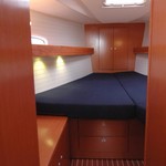 Bavaria 43 Cruiser