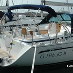 Bavaria 43 Cruiser