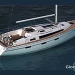 Bavaria Cruiser 41