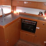Bavaria 37 Cruiser