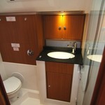 Bavaria Cruiser 50
