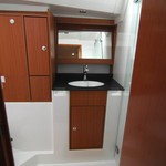Bavaria Cruiser 50