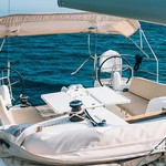 Jeanneau Sun Odyssey 490