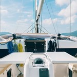 Jeanneau Sun Odyssey 490