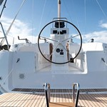 Bavaria 32 Cruiser