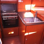 Bavaria 32 Cruiser