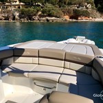 Sea Ray 250 SLX