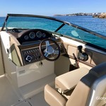 Sea Ray 250 SLX
