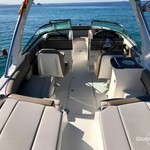 Sea Ray 250 SLX