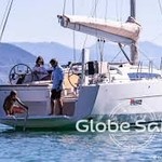 Dufour 430 Grand Large