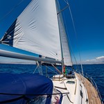 Ocean Star 56.1