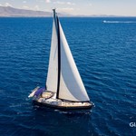 Ocean Star 56.1