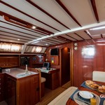 Ocean Star 56.1