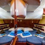 Ocean Star 56.1