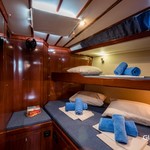 Ocean Star 56.1