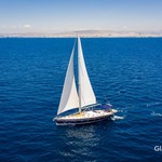 Ocean Star 56.1