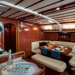 Ocean Star 56.1