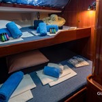 Ocean Star 56.1