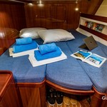 Ocean Star 56.1