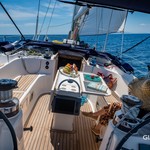 Ocean Star 56.1