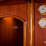 Ocean Star 56.1