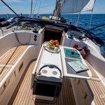 Ocean Star 56.1