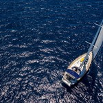 Ocean Star 56.1