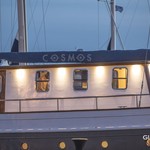 Cosmos