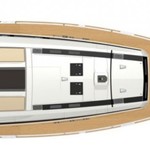 Beneteau Oceanis 55.1