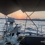 Beneteau Oceanis 55.1