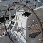 Bavaria 37 Cruiser