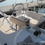 Bavaria 37 Cruiser