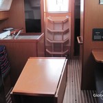 Bavaria 37 Cruiser