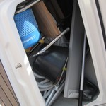 Bavaria 37 Cruiser