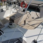 Bavaria 37 Cruiser