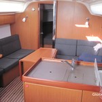 Bavaria 37 Cruiser