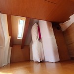 Jeanneau Sun Odyssey 440